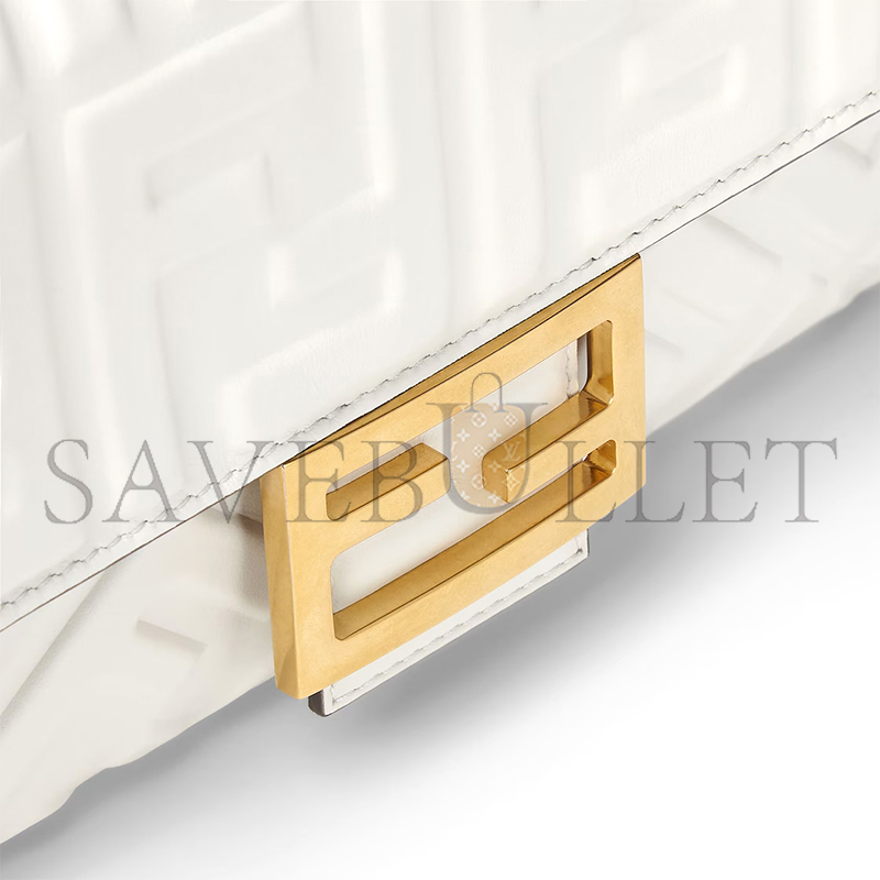 F**di baguette 8br600at57f15ao (27*15*6cm)